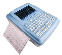 CARDIART 9108D