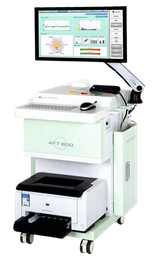 AFT-800