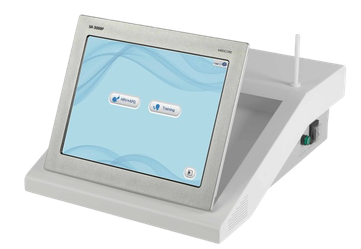 SA-3000P