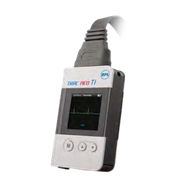 TRAC neo T1