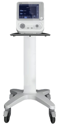 VS600S Neonatal ICU Ventilator