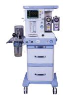E-Flo 6