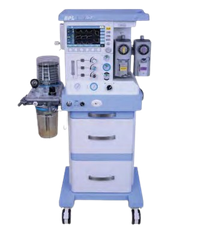 E-Flo 7