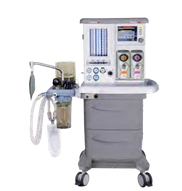 Penlon Prima 320