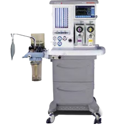 Penlon Prima 320 Advance