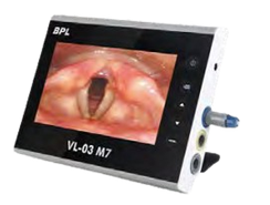 BPL VL-03 M7