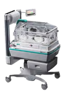 Dual Incu i