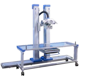 BPL HRAD 32/40/50 DR-1 Prime