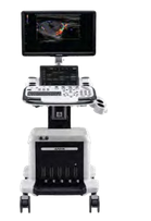 X-CUBE 70