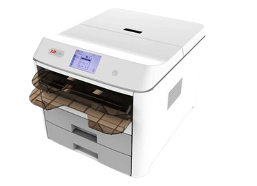 MDST-24 Dry Imager