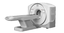Anatom Precision 128-Slice CT