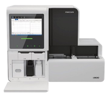 i800 Compact CLIA Analyser