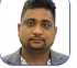 Ashish Pokhrel